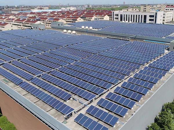 3610L系列電動執(zhí)行器