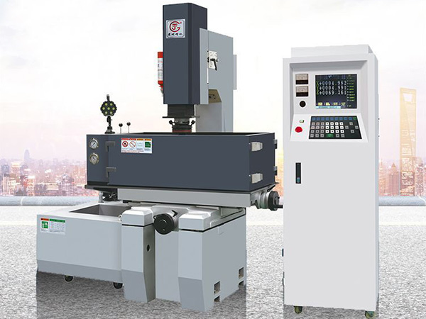 SDQB部分回轉電動執行器