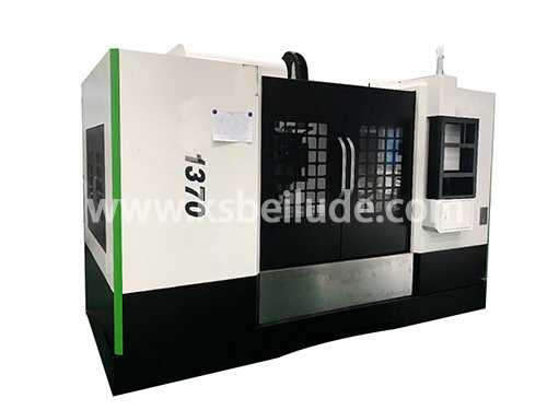 一控二掛壁式控制箱